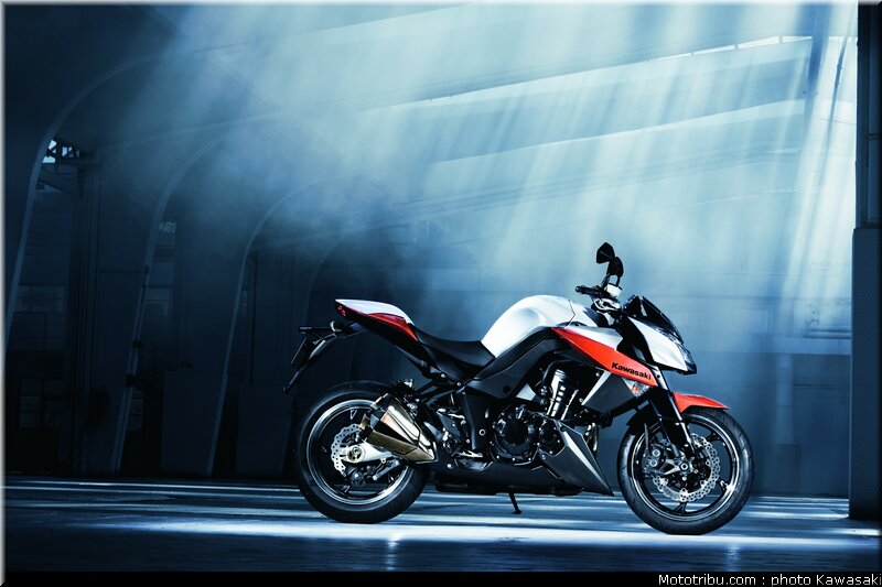 kawasaki_z1000_2010_0006