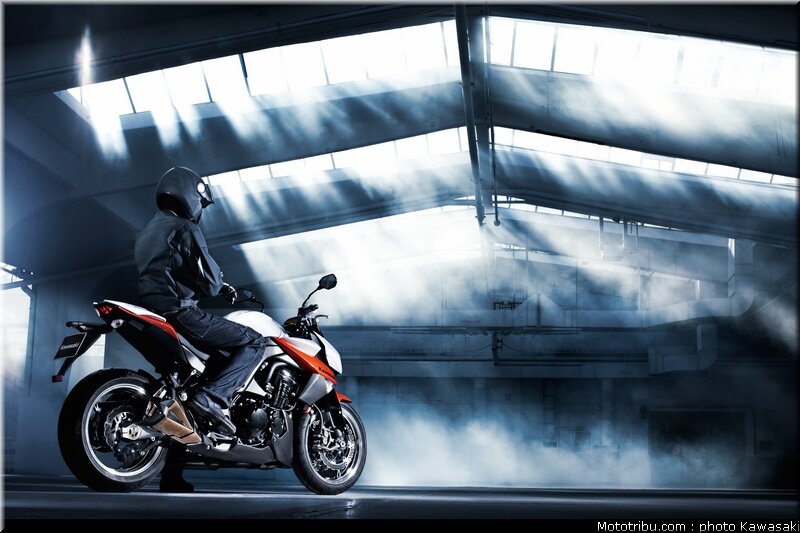 kawasaki_z1000_2010_0008