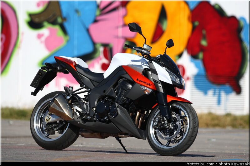 kawasaki_z1000_2010_0009