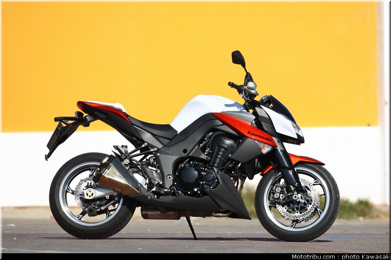 kawasaki_z1000_2010_0010