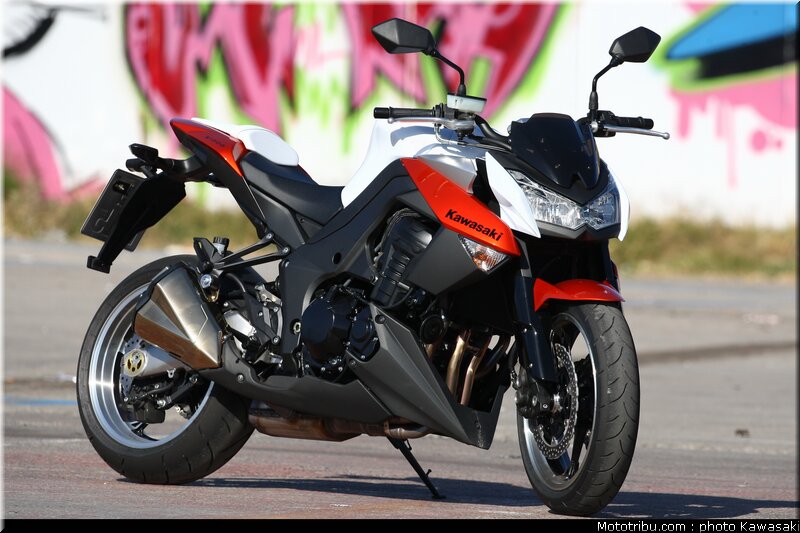 kawasaki_z1000_2010_0011
