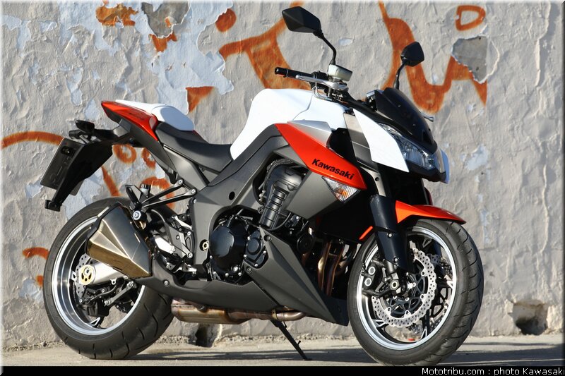 kawasaki_z1000_2010_0013
