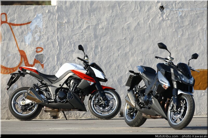 kawasaki_z1000_2010_0015