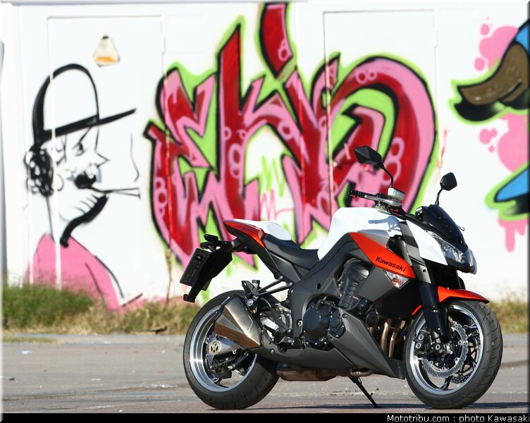 kawasaki_z1000_2010_0016
