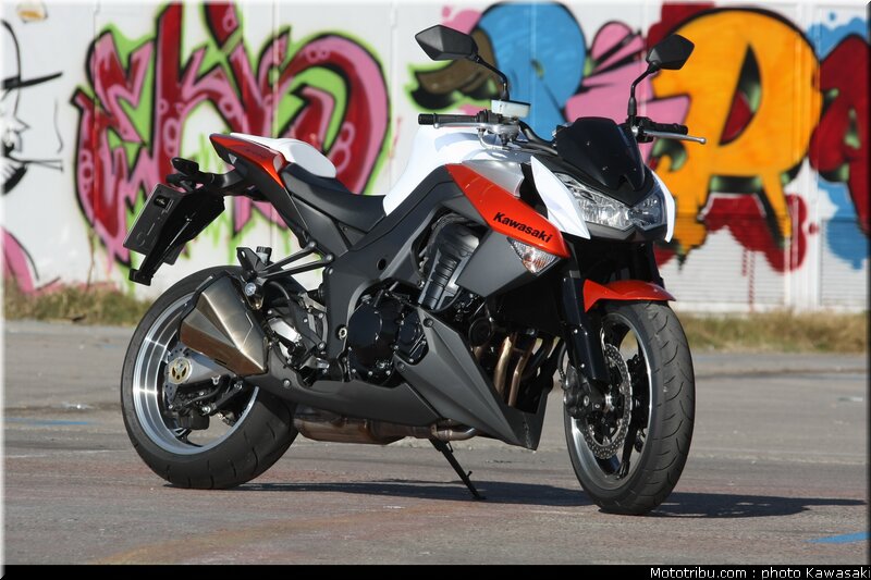 kawasaki_z1000_2010_0017