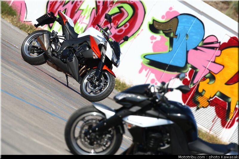 kawasaki_z1000_2010_0019
