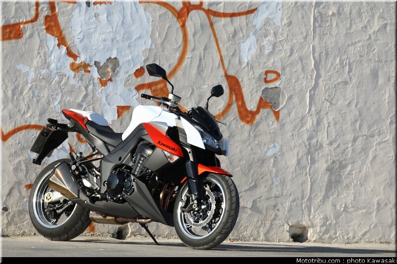 kawasaki_z1000_2010_0020