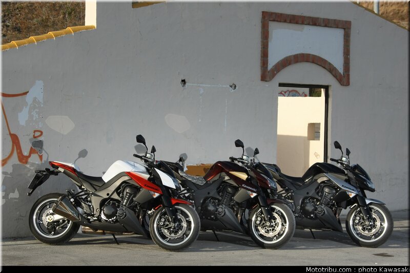 kawasaki_z1000_2010_0022
