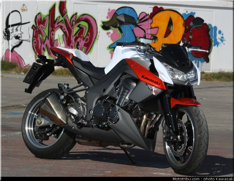 kawasaki_z1000_2010_0023