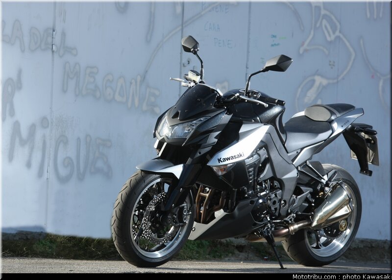 kawasaki_z1000_2010_0026