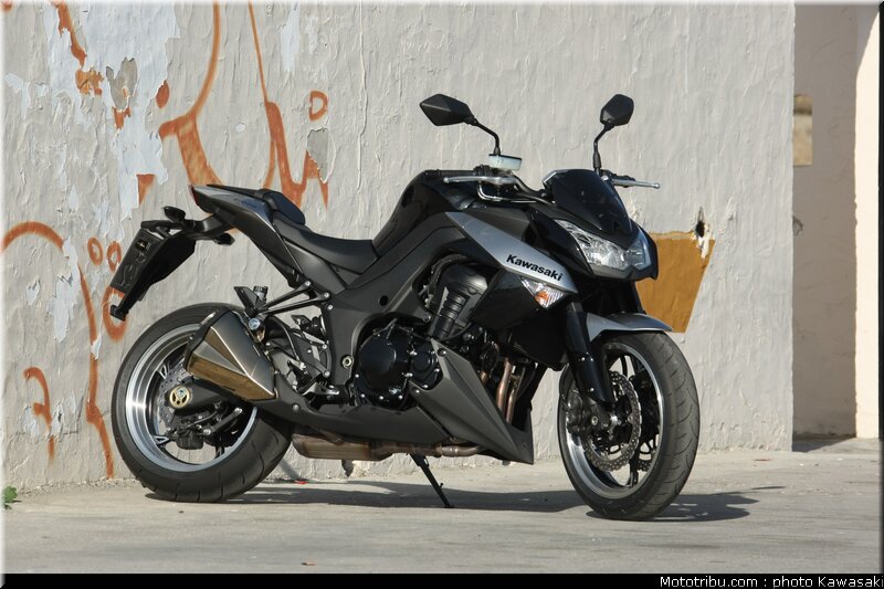 kawasaki_z1000_2010_0027