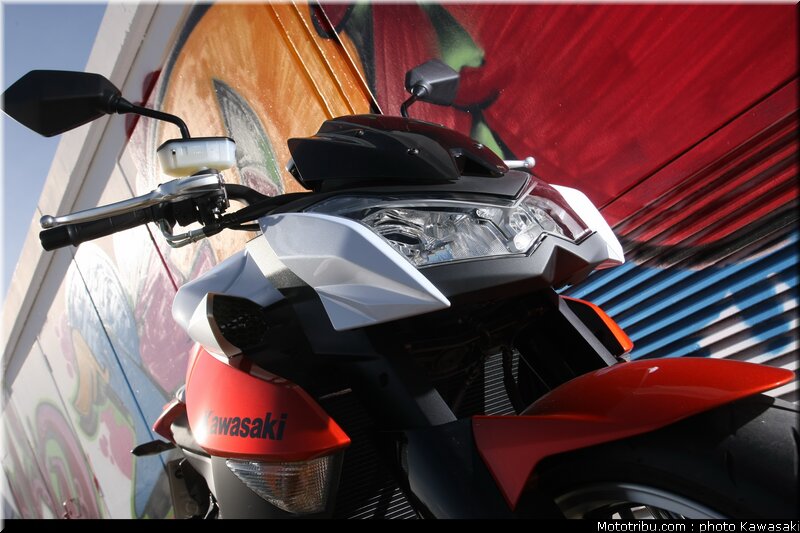 kawasaki_z1000_2010_0031
