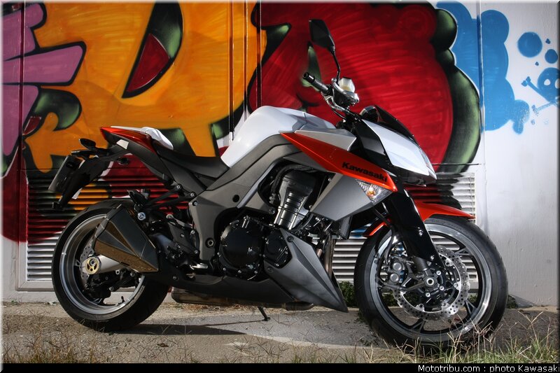 kawasaki_z1000_2010_0032