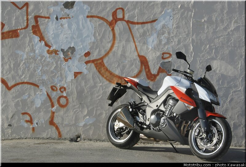 kawasaki_z1000_2010_0034