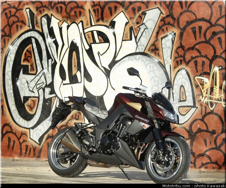 kawasaki_z1000_2010_0037