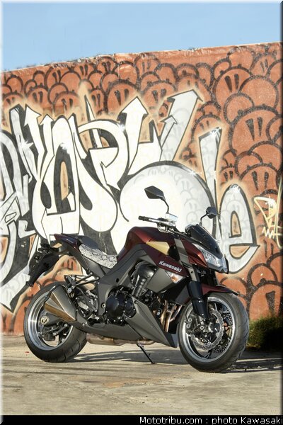 kawasaki_z1000_2010_0038