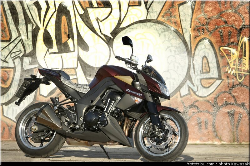 kawasaki_z1000_2010_0039