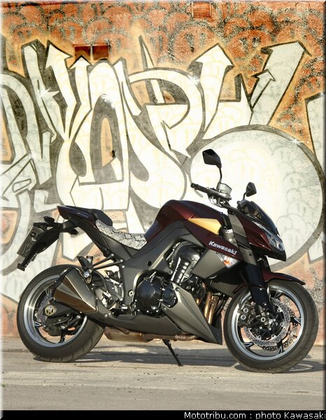 kawasaki_z1000_2010_0040