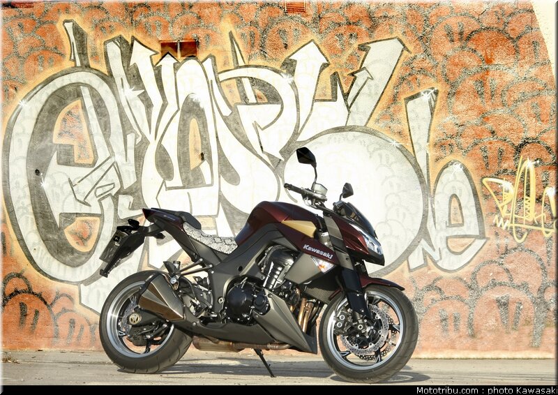 kawasaki_z1000_2010_0041
