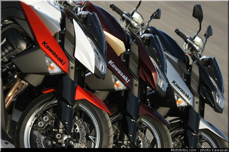 kawasaki_z1000_2010_0045