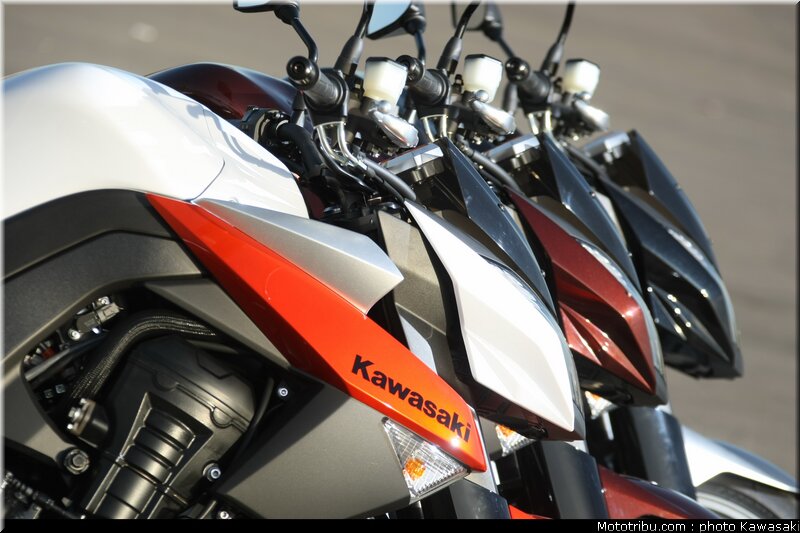 kawasaki_z1000_2010_0046