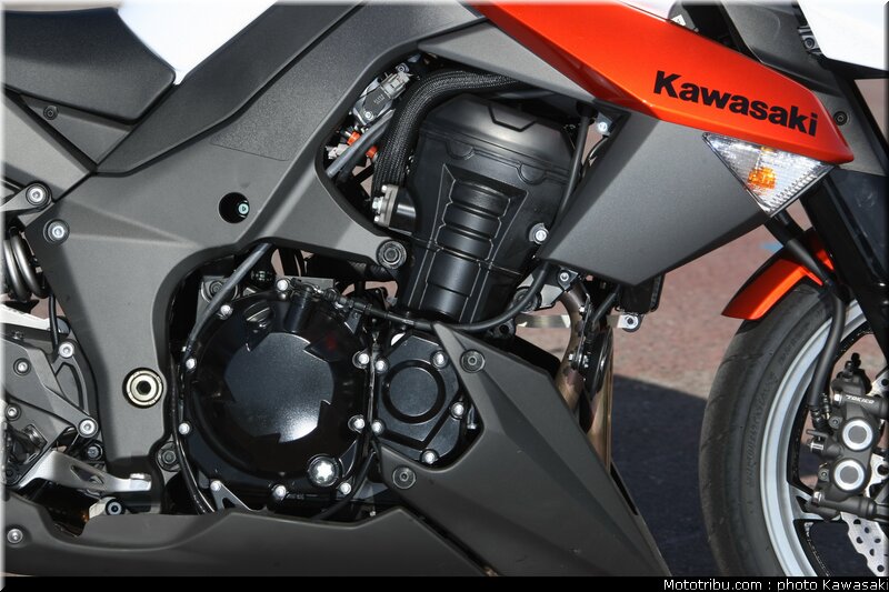 kawasaki_z1000_2010_0047