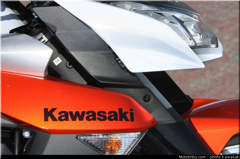 kawasaki_z1000_2010_0051