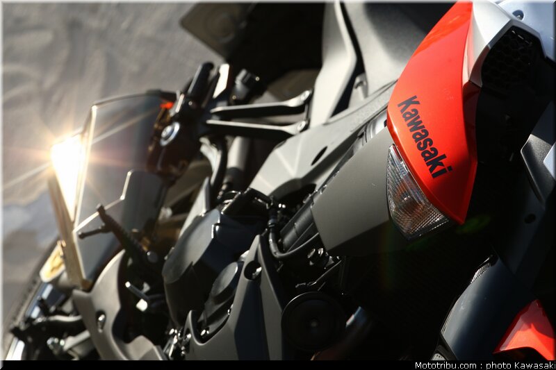 kawasaki_z1000_2010_0058