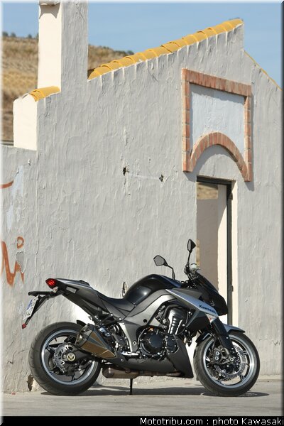 kawasaki_z1000_2010_0059