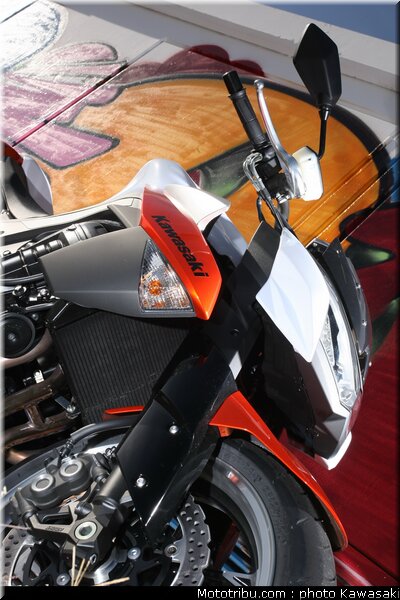 kawasaki_z1000_2010_0060