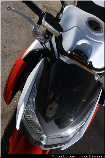 kawasaki_z1000_2010_0061