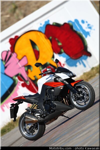 kawasaki_z1000_2010_0062
