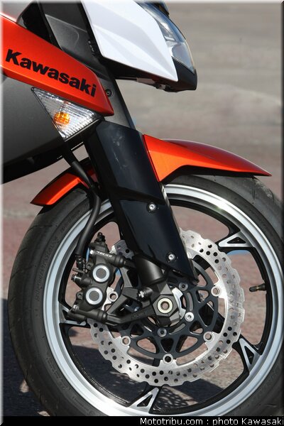 kawasaki_z1000_2010_0063