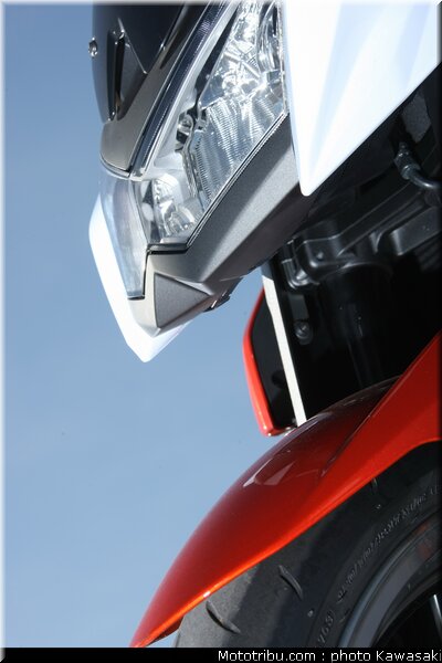 kawasaki_z1000_2010_0064