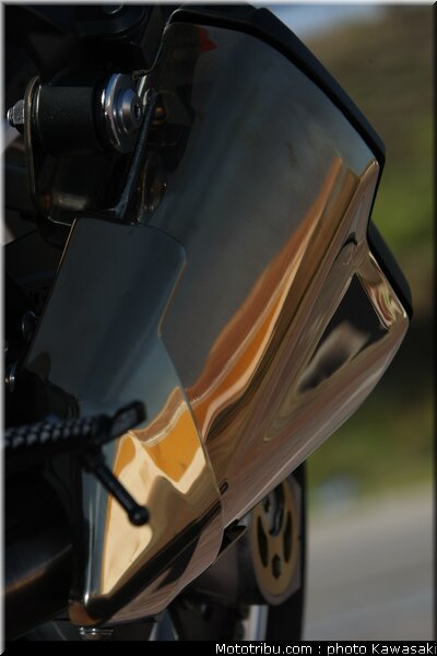 kawasaki_z1000_2010_0065
