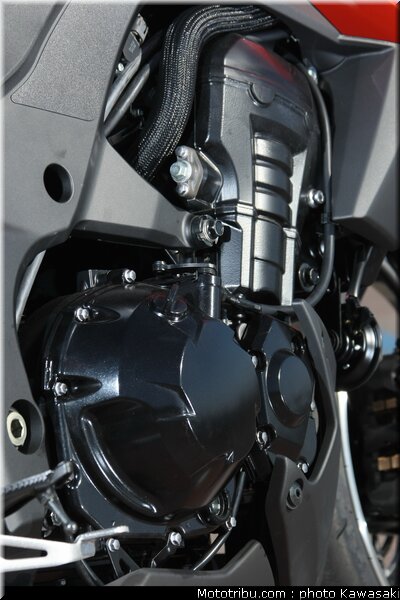 kawasaki_z1000_2010_0067