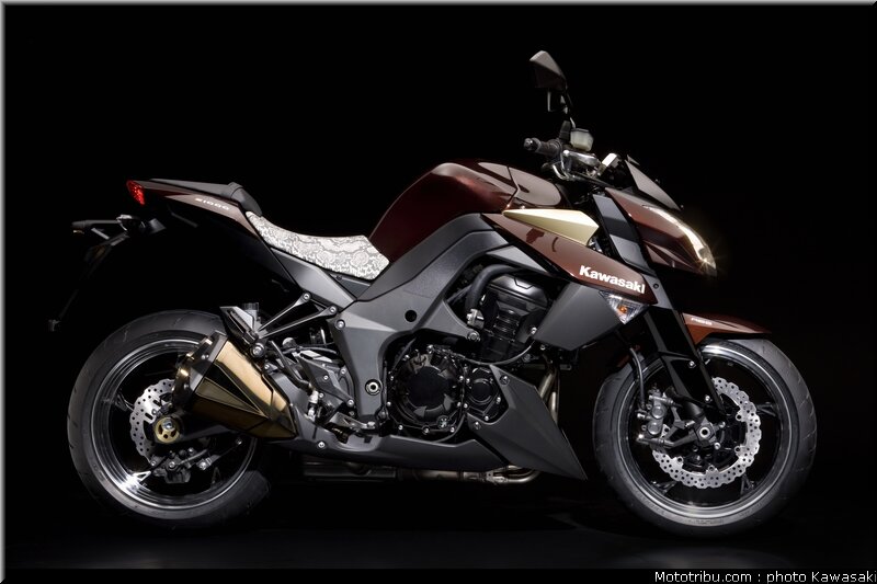 kawasaki_z1000_2010_0070