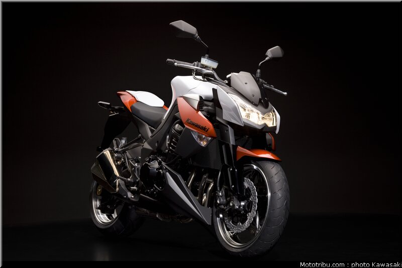 kawasaki_z1000_2010_0071