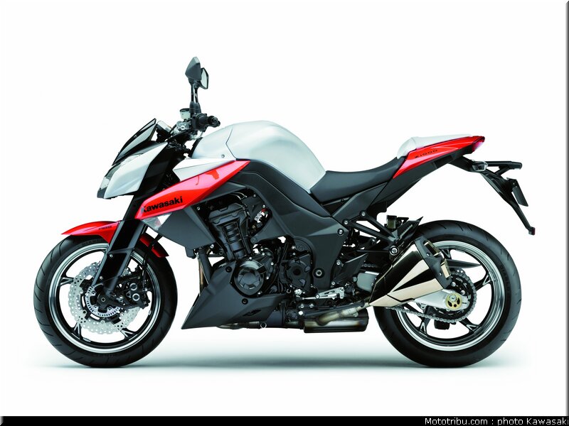 kawasaki_z1000_2010_0073