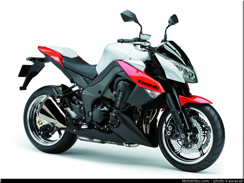 kawasaki_z1000_2010_0074