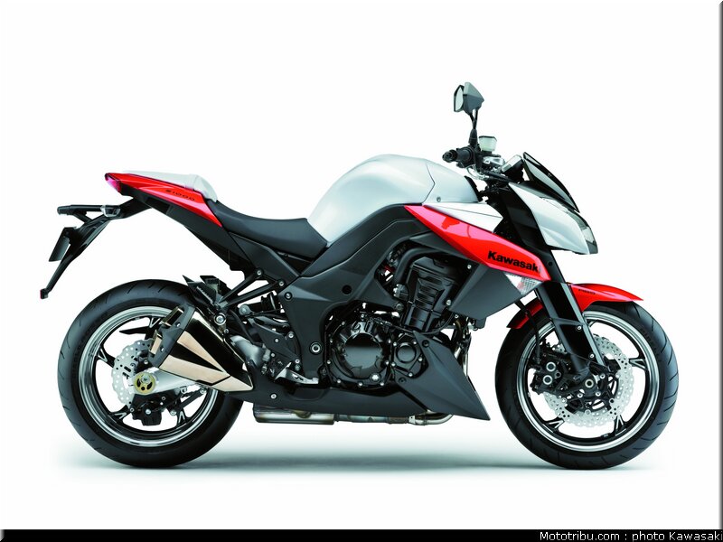 kawasaki_z1000_2010_0075
