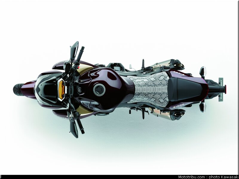 kawasaki_z1000_2010_0080
