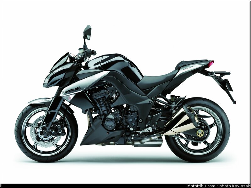 kawasaki_z1000_2010_0082
