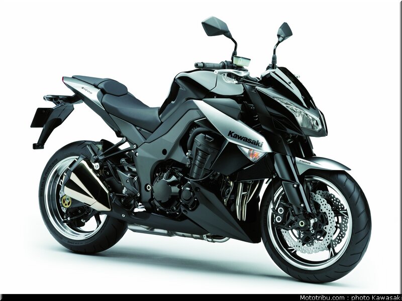 kawasaki_z1000_2010_0083