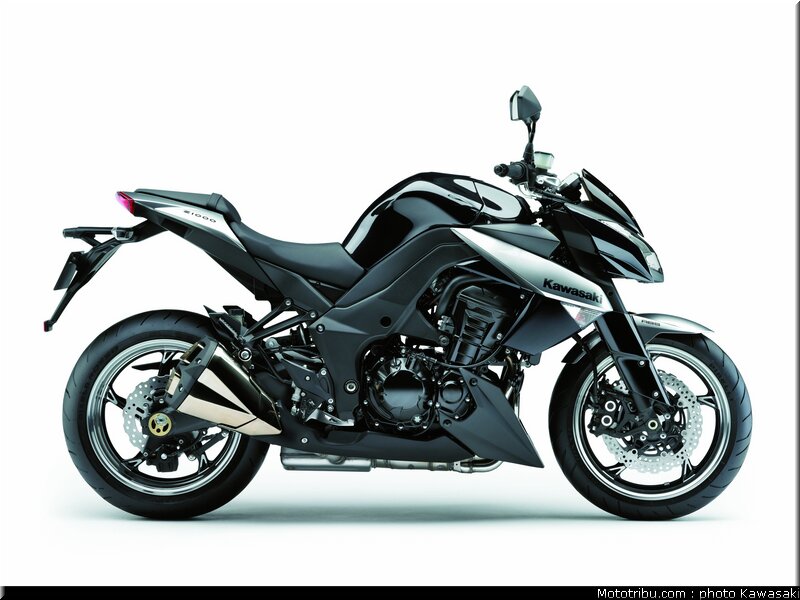 kawasaki_z1000_2010_0084