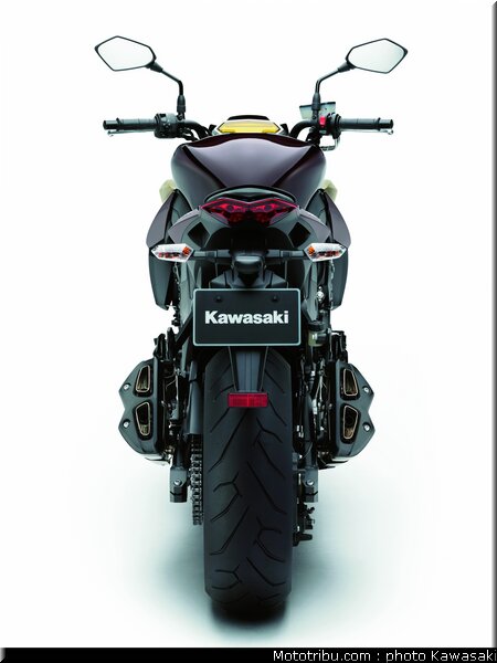 kawasaki_z1000_2010_0085