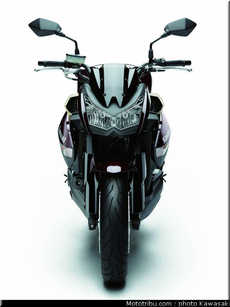 kawasaki_z1000_2010_0086