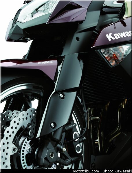 kawasaki_z1000_2010_0087