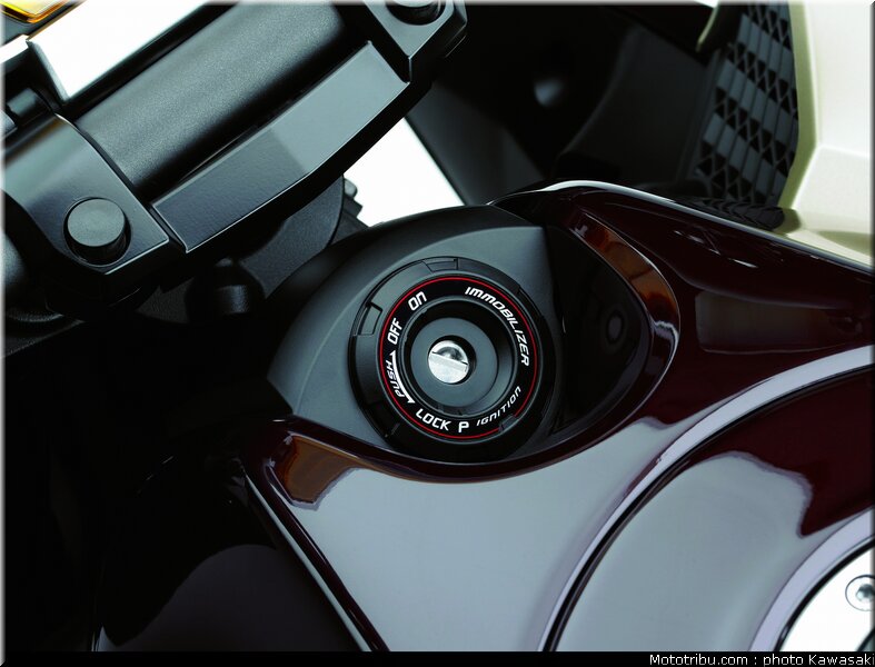 kawasaki_z1000_2010_0093