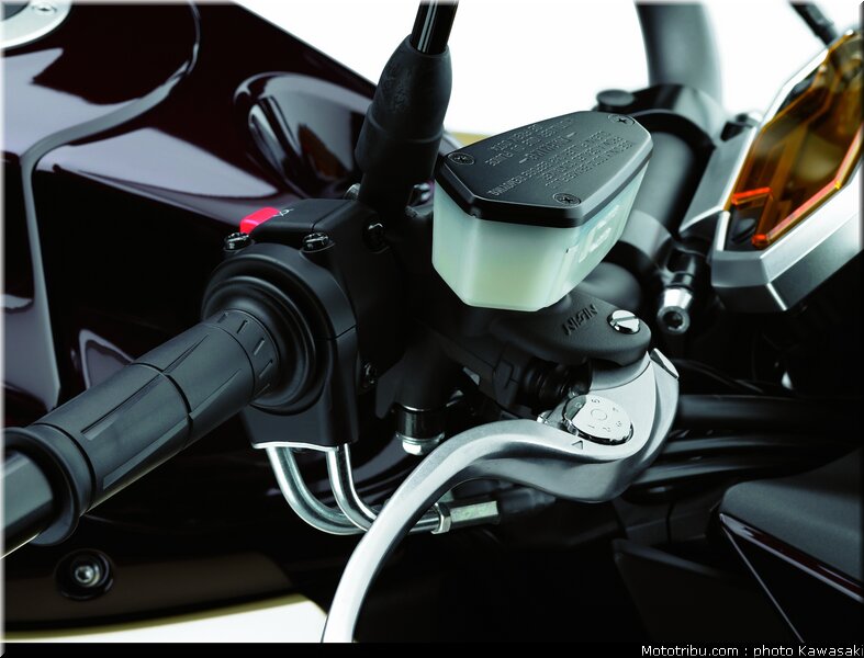 kawasaki_z1000_2010_0096